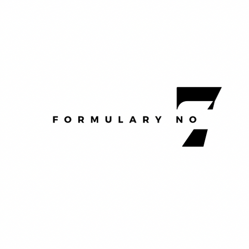 Formulary No 7